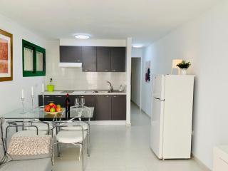 Marina - Tías - 6