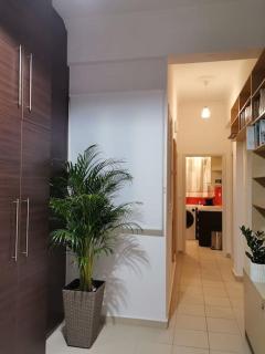 Santi Padri Apartment - Città di Corfù - 4