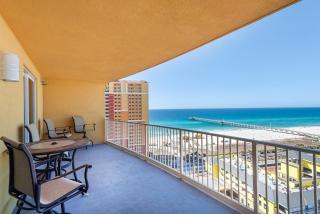 Calypso 3-1612 - Panama City Beach - 8