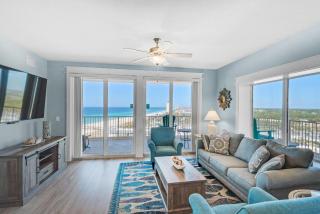 Calypso 3-1612 - Panama City Beach - 3