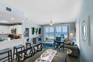 Calypso 3-1612 - Panama City Beach - 6