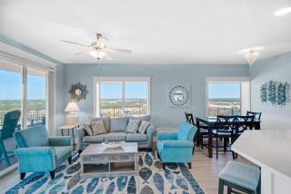 Calypso 3-1612 - Panama City Beach - 4