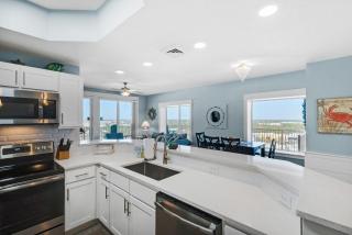 Calypso 3-1612 - Panama City Beach - 5