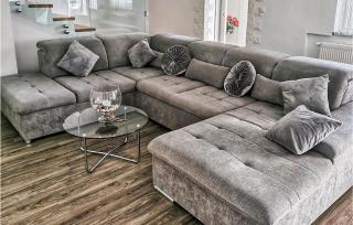 3 Bedroom Amazing Home In Vodice - 8