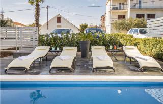 3 Bedroom Amazing Home In Vodice - Vodice - 2