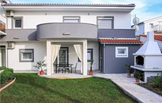 3 Bedroom Amazing Home In Vodice - Vodice - 7