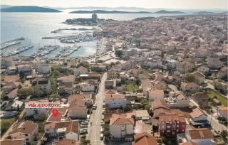 3 Bedroom Amazing Home In Vodice - Vodice - 6
