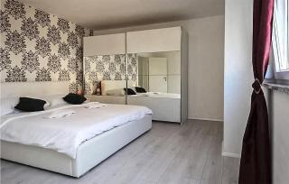 3 Bedroom Amazing Home In Vodice - Vodice - 5