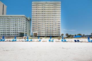 Grandview East 302 - Sandscape - 5