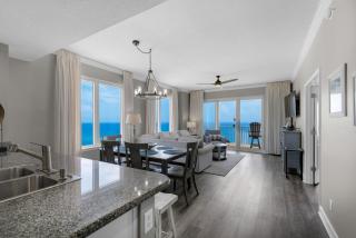 Grandview East 1601 - Azure Paradise - Panama City Beach - 1