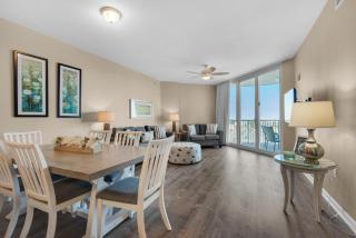 Palms Resort #1614 Jr. 2BR - Destin - 4