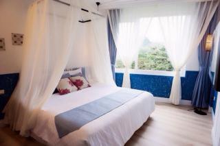 墾丁合歡8宿-Ho Huan B & B - Kenting - 4