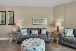 Palms Resort #1614 Jr. 2BR - Destin - 2
