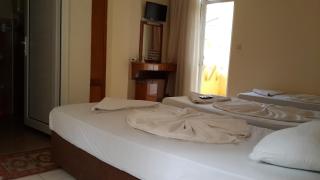 Caner Hotel - Kemer - 1