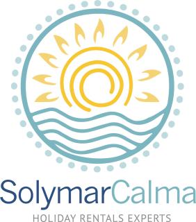 Welooveyou Turquesa - Costa Calma - 3