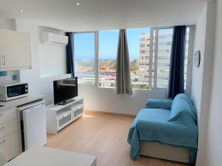 Appartment Yumbo Playa del Ingles - Playa del Inglés - 0