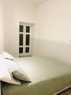 La Pilo - Milano - 6
