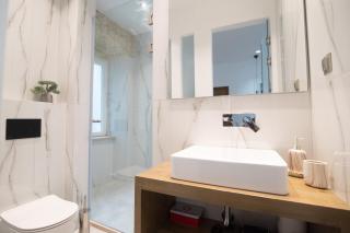 Curcumelli Luxury Suites - Pinia - 4