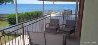 lemonishouse by the sea 1 - Nea Skioni - 7