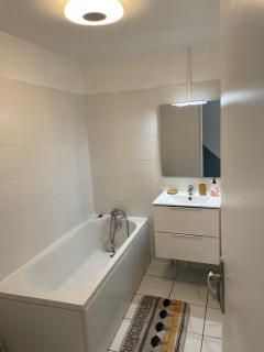 Luxury - Amiens - 5