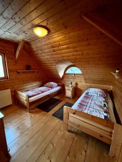 Apartament Lis - Szczyrk - 6