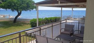lemonishouse by the sea 1 - Nea Skioni - 6