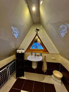Apartament Lis - Szczyrk - 2