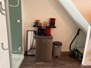 Luxury - Amiens - 4
