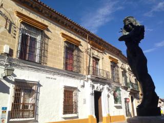 Apartamentos Jerez - 2