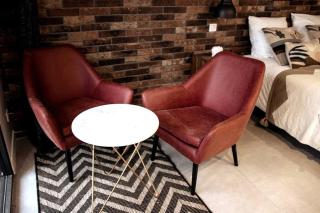 Villa NC30 , chambres privatives deluxe - 1