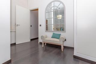 Jardines de la Catedral 1 - 1