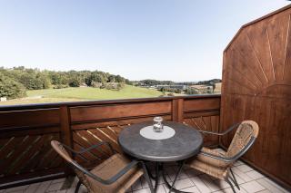 Maria Theresien Hof Loipersdorf - 7