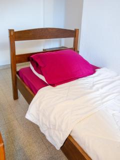 Home saint roch - Martres-Tolosane - 3