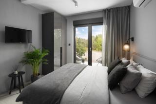 Villa Anthea Paola - 2