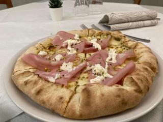 Hotel IL DIRETTO - 1