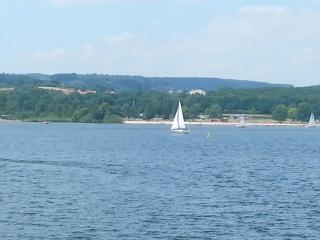 Ferienwohnung Müller - 2