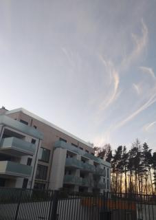 Platinium Rewal Aparthotel 21,23 - Rewal - 1