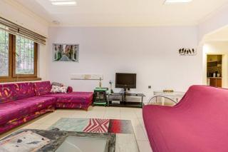 34 Yüksel Garden - Ankara - 9