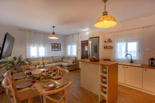 Villa Thalassa - 4