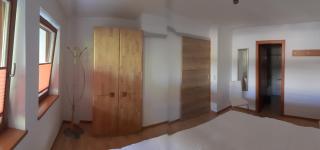 Ferienwohnung Ager-Bucher - 4