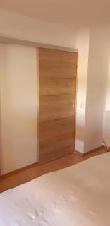 Ferienwohnung Ager-Bucher - Ellmau - 3