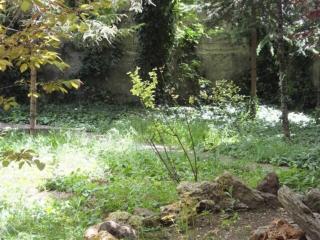 34 Yüksel Garden - Ankara - 2