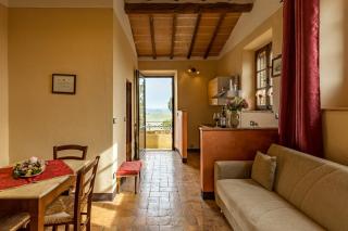 Wine Resort Colsereno - 4
