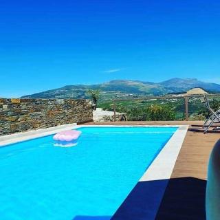 Quinta do Pombal Douro - 9