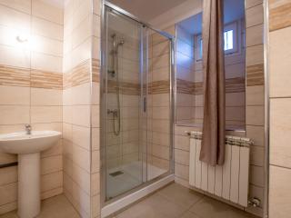 Home saint roch - Martres-Tolosane - 1