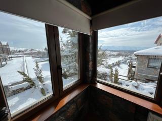 Chalet D'elite - Palaios Agios Athanasios - 6