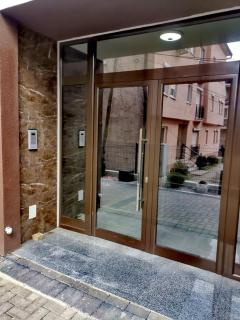 Jana apartment 2 - Ohrid - 7
