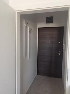 Jana apartment 2 - 1