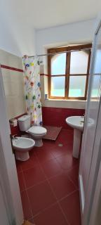 Veranda B&B - Berat - 6