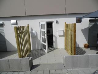 Kevins Ferienwohnungen Uhldingen-Mühlhofen - 8